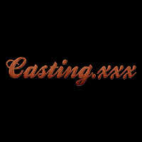 Casting XXX