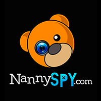 NannySpy