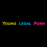 Young Legal Porn